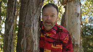 51 reactions · 5 comments | Some tools are just too good to lend to your mates! Check out our unbeatable range of outdoor power equipment and become the envy of all your mates today  www.bushrangerpe.com.au  100% Australian owned & operated ✅ Over 200 retailers Australia wide  Made with Australian conditions in mind | Bushranger Power Equipment - Australian Owned & Operated | Facebook