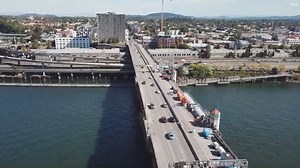 Burnside Bridge replacement project delays construction deadline to 2028