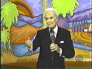 The Price is Right | 12/03/02