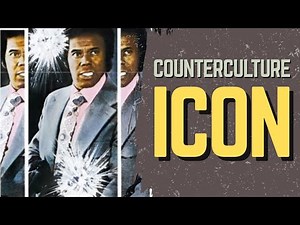 The 12 Most Important Blaxploitation Films Everyone Should See