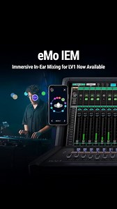 21K views · 141 reactions |  New Release Alert! We're thrilled to...