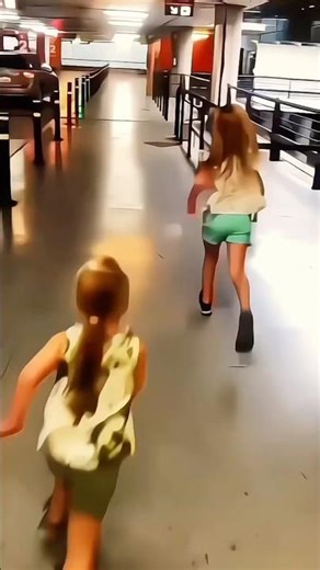 #funny #slowmotion #fail #fruit #ninja #memes #humor #comedy