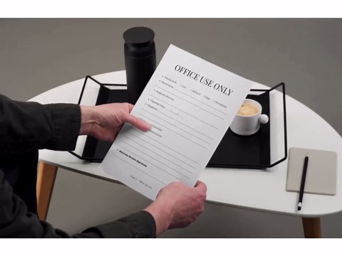 Personal Injury Case Checklist Template | Attorney Legal Form (canva, PDF) - Etsy