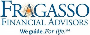 Fragasso Financial Advisors Announces Strategic Leadership Transition and Expanded Executive Team