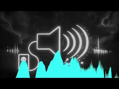 Cool as ice - Sound Effect