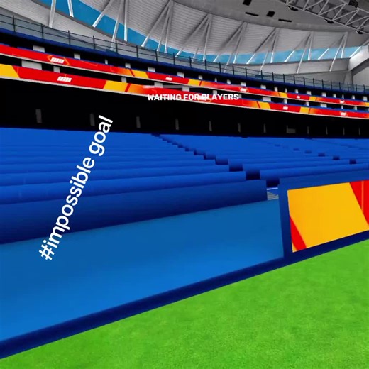 #tik_tok #tiktokviral #curve #impossible #vrfs