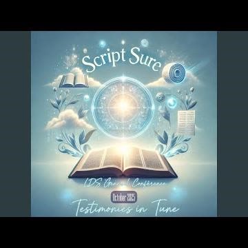 Hastening His Work (Quentin L. Cook)