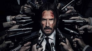 Only Hardcore John Wick Fans Can Survive the Challenge of This Trivia Quiz