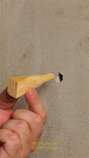 Clever Crafts: Transforming Caps into Cool Creations! 🎨