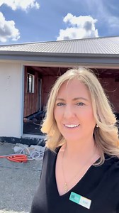  BUILD UPDATE – YOUR NEW HOME IN THE MAKING | The foundations are set, and we’re getting ready for bricks, plastering, and cabinetry! This is the perfect time to secure this brand-new home and have your say in the final touches. Watch as Beck takes you through the latest progress—could this be the home you’ve been waiting for? ✨ | Peter Lees Real Estate | Facebook