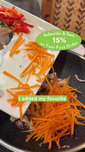 Subscribe to Miracle Noodle and save 15% on 1st delivery. Never run out of your favorite noodles! Enjoy guilt-free pasta on your schedule. | Miracle Noodle | Facebook
