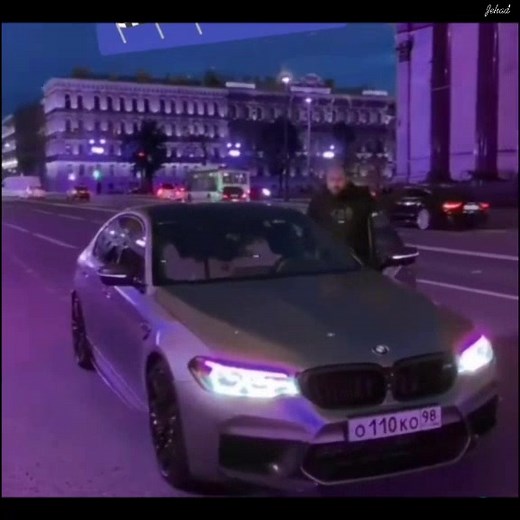 اه والله وبس😍#bmw #bmwmotorsport #m5 #competition #germany #car #power #wow #متابعه #لايك #سيارات #الاردن #السعودية #العراق #اغنية #explore #اكسبلور