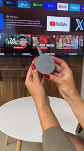 68K views · 177 reactions | Jak chceš ty - homatics.cz & homatics.sk Homatics, Homatics Box, Homatics Box HD, Homatics Box R Lite, Homatics Box R Plus, Homatics Stick, Homatics Stick 4K, Homatics Dongle, chytrá televize, Android TV, Google TV, audioknihy, sport, filmy, seriály, sleva, upgrade televize #Homatics #VánočníSleva #ChytráTelevize #ModerníMašina #Audioknihy #Sport #Filmy #Seriály #HomaticsCZ | homatics.cz | Facebook