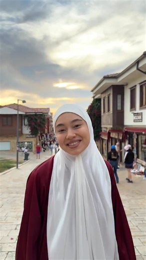 Rakhima Shakirova on Instagram: "Antalya / Side 🇹🇷"