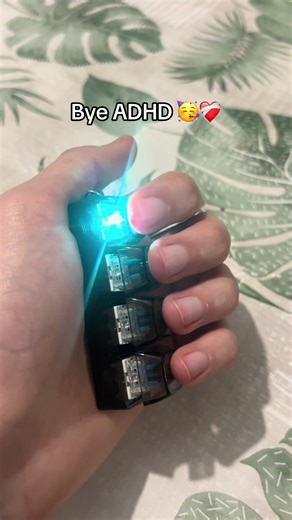 Calm Down Techniques for Anxiety Relief