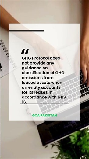 IFRS S2 - Climate-related Disclosures
