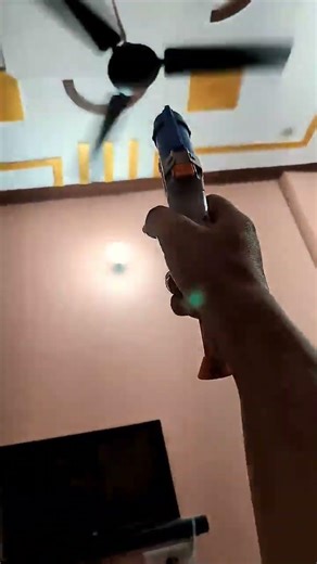 viral hone ki nakaam koshish