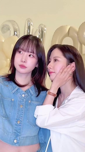 우주소녀 9주년 기념: 당신의 소원을 들어줄게✨