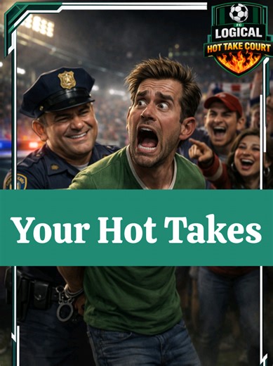 Top Soccer Stars of the Premier League