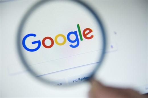 Wybierz, co chcesz widzieć. Google wprowadza do Polski nową funkcję