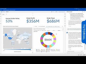 Introducing SAS Viya Copilot for SAS Visual Analytics