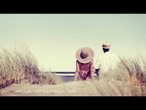 3 HOURS Yogic Meditation: Kundalini Kriya Yoga Music for Morning Meditations