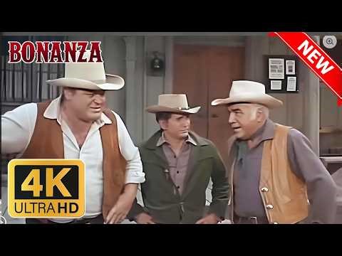 Bonanza 2026 | Episodes 36 | Western Series | FULL EPISODES | English #bonanza