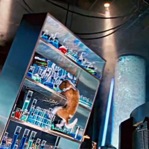 official_hnboy76 | Movie Information ​Title: Underdog 🦸‍♂️🐕 ​Director: Frederik Du Chau ​Genre: Action, Adventure, Comedy, Family, Sci-Fi ​Runtime: 1 hour 22... | Instagram