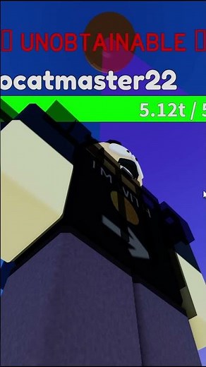 How to get jump power in +1 Skill Point Every Second #caketraining