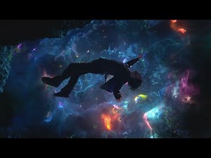 MCU dimensions explained