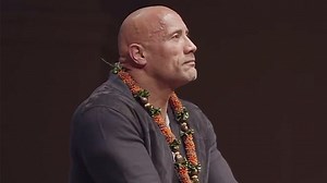 Dwayne “The Rock” Johnson shares video of eulogy he gave at his father’s funeral - WWE News, WWE Results, AEW News, AEW Results