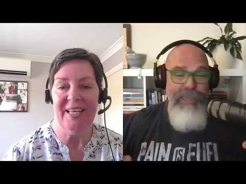 Bench Press: It's a Throw, Not a Press