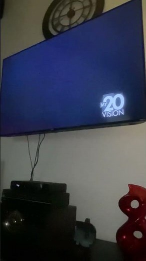 Wolf Films/NBC Universal Television Distribution (2002)