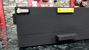 Paptech Melt Pro unique innovation of PAPTECH to easily melt your DTF POWDER for dtf film. - A3 Plus size - Aluminum Reinforce Bracing & Aluminum Plate Tray. - Perfect Melting to your Printed Film - built with Aggregated board, Metal Tray base, Wide Range Control Box with support upto 450 Temperature & upto 999seconds, Power Consumption of 200~300 Watts 220V @ Prescribed Settings. BUY NOW! | Paptrade Enterprises | Facebook