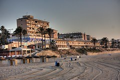 ESSENTIAL Mil Palmeras Tourist Guide: Advice & Tips from Locals