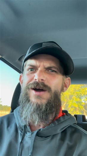 What auto insurance is the best for active duty marines? #insurance #marines #deal #help #fyp #viral #trending #fblifestyletylep | Thatboyjohn OG Tiktok