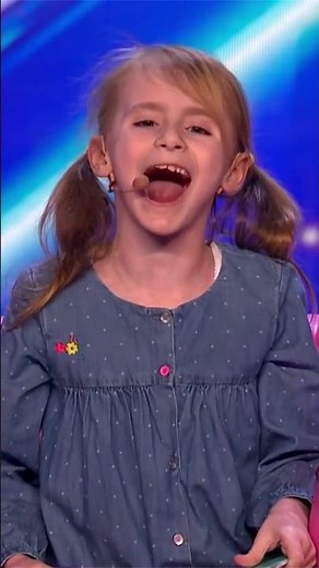 Is That HER?! 😳 #shorts