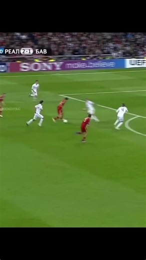 Marcelo Junior's Football Skills and Goals Compilation