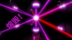 Roblox《David's TechPlasma Core2[1K VISITS]