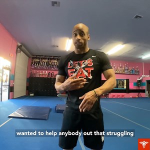 1.7K views · 119 reactions | I created this video to discuss multiple...