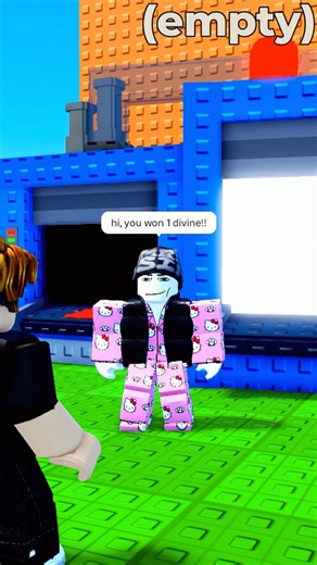 Find Me And Get The Best Brainrot🤑💰#roblox