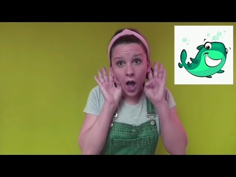 Baby shark song with whole family 😍❤️❤️ with MS Rachel