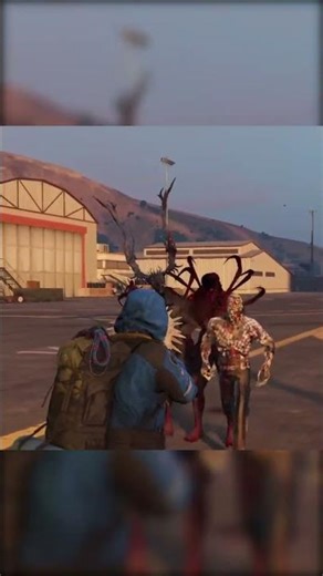 Wasteland Reborn Zombie Shoot Out