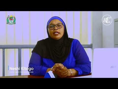 CBE Launches New Teaching Degrees in Business & Economics