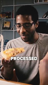 WHY FRENCH PEOPLE HAVE LOW HEART DISEASE RATES The “French Paradox” explains why France enjoys low heart disease rates despite rich, high-fat foods — thanks to lifestyle, portion control, and daily movement. #healthfacts #frenchparadox #hearthealth #wellness #nutritiontips #lifestylechoices #healthyliving #dietfacts #fitlife #learnsomethingnew | Diet & healthy By Dr