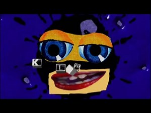 Klasky Csupo - Nickelodeon - Paramount Television (2001) (As Told by Ginger)
