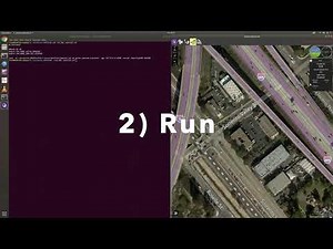 ModalAI Flight Core PX4 Hardware in the Loop (HITL) Tutorial