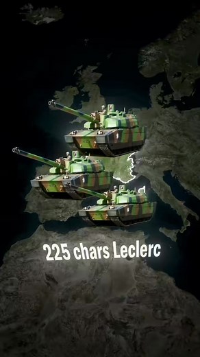 Une minute pour tout comprendre sur la géographie 🌎⏳ #Culture #Découverte #Géographie | Culture.Géographique