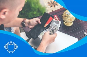 Why Do Companies Offer a Cash Discount - And Why Should You? | Merchant Chimp