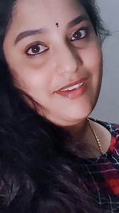 4.6K views · 10K reactions | @archana.royal1 Intresting gaa video teestunte, madhyalo disturbance...臘 #bloopers #blooper #eevelaloneevu #gulabi | Archana Royal | Facebook